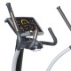 CONSOLE ELLIPTIQUE TECHNOGYM SYNCHRO EXCITE 500 LED 