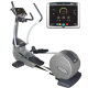 TECHNOGYM SYNCHRO EXCITE 500 LED OCCASION
