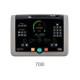 CONSOLE WAVE TECHNOGYM EXCITE 700 OCCASION 