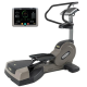 ELLIPTIQUE WAVE TECHNOGYM EXCITE 700 OCCASION