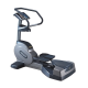 ELLIPTIQUE WAVE TECHNOGYM VISIOWEB PAS CHER