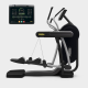 TECHNOGYM EXCITE VARIO 1000 LED OCCASION 