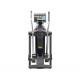 TECHNOGYM VARIO UNITY OCCASION 