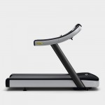 TAPIS DE COURSE TECHNOGYM RUN EXCITE+ CONNECT  UNITY LIVE OCCASION RECONDITIONNÉE GARANTIE 2 ANS