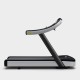 TAPIS DE COURSE TECHNOGYM EXCITE+ UNITY OCCASION