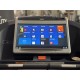 CONSOLE TECHNOGYM UNITY TAPIS DE COURSE