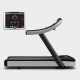 TAPIS DE COURSE TECHNOGYM EXCITE+ 500 OCCASION 