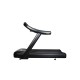 TAPIS DE COURSE EXCITE+ 500 TECHNOGYM PAS CHER