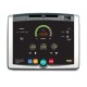CONSOLE TECHNOGYM EXCITE 500 TAPIS DE COURSE PROFESSIONNEL