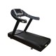 TAPIS DE COURSE RUN NOW EXCITE+ 500 TECHNOGYM OCCASION RECONDITIONNÉE GARANTIE 2 ANS