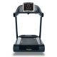 TAPIS DE COURSE RUN EXCITE+ 500 TECHNOGYM OCCASION 
