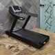 TAPIS DE COURSE EXCITE+ 500 TECHNOGYM 
