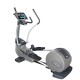 VÉLO ELLIPTIQUE TECHNOGYM SYNCHRO EXCITE+ UNITY 