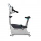 VELO APPARTEMENT PRECOR 885 OCCASION