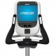 CONSOLE PRECOR 885 P80