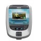 CONSOLE PRECOR 885 P80