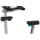 SIEGE VELO DROIT PRECOR 885 