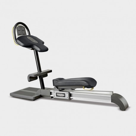 FLEXABILITY ANTERIOR TECHNOGYM OCCASION 