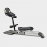 Technogym - Flexability Anterior Machine de musculation