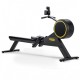 RAMEUR PROFESSIONNEL SKILLROW TECHNOGYM 