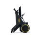 RAMEUR PLIABLE SKILLROW TECHNOGYM 