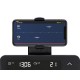 SUPPORT SMARTPHONE RAMEUR SKILLROW TECHNOGYM