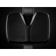 SIEGE DU RAMEUR SKILLROW TECHNOGYM