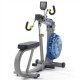 RAMEUR A BRAS FIRST DEGREE E-620 FLUID ROWER 