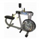 VELO A BRAS FIRST DEGREE E-620 FLUID ROWER 