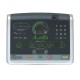 CONSOLE TAPIS DE COURSE TECHNOGYM EXCITE 700I LED
