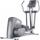 VÉLO ELLIPTIQUE LIFE FITNESS 95XI LED OCCASION