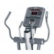 CONSOLE ET POIGNÉES DU VÉLO ELLIPTIQUE LIFE FITNESS 95XI LED 