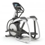 VELO ELLIPTIQUE MATRIX E7XI OCCASION RECONDITIONNÉE GARANTIE 2 ANS 