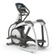 VELO ELLIPTIQUE MATRIX E7XI OCCASION RECONDITIONNÉE