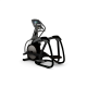 VELO ELLIPTIQUE MATRIX E7XI OCCASION COULEUR NOIR