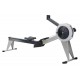 RAMEUR PROFESSIONNEL CONCEPT 2 MODELE E PM5 RowErg Tall  OCCASION RECONDITIONNE GARANTIE 2ANS
