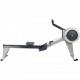 RAMEUR PROFESSIONNEL CONCEPT 2 MODELE E PM5 RowErg Tall  OCCASION RECONDITIONNE GARANTIE 2ANS
