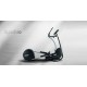 Technogym - Synchro Excite 700 Unity Vélo Elliptique