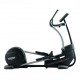 Technogym - Synchro Excite 700 Unity Vélo Elliptique
