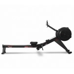 RAMEUR PROFESSIONNEL NEUF  GARANTIE 2 ANS 