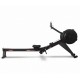 Unlimited H5 Air Rower