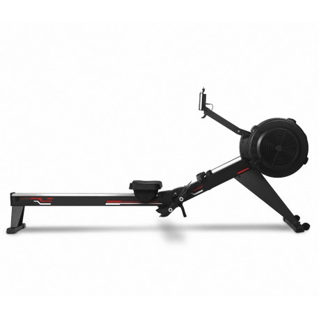 Unlimited H5 Air Rower