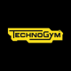 ABDOMINAL CRUNCH TECHNOGYM SELECTION OCCASION RECONDITIONNÉE GARANTIE 2 ANS 