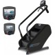 ESCALIER-CLIMBER  NAUTILUS STEPMILL SM916 OCCASION