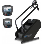 ESCALIER-CLIMBER  NAUTILUS STEPMILL SM916 OCCASION