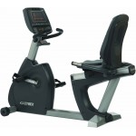 VÉLO SEMI-ALLONGE CYBEX 750R OCCASION RECONDITIONNE GARANTIE 2 ANS 