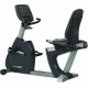 VÉLO SEMI-ALLONGE CYBEX 750R OCCASION RECONDITIONNE GARANTIE 2 ANS 