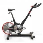  VELO SPINNING KEISER M3 BLACK OCCASION RECONDITIONNE GARANTIE 2 ANS 