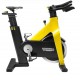 VELO SPINNING TECHNOGYM GROUP CYCLE RIDE OCCASION RECONDITIONNE GARANTIE 2 ANS 