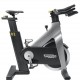 VELO SPINNING TECHNOGYM GROUP CYCLE RIDE OCCASION RECONDITIONNE GARANTIE 2 ANS 